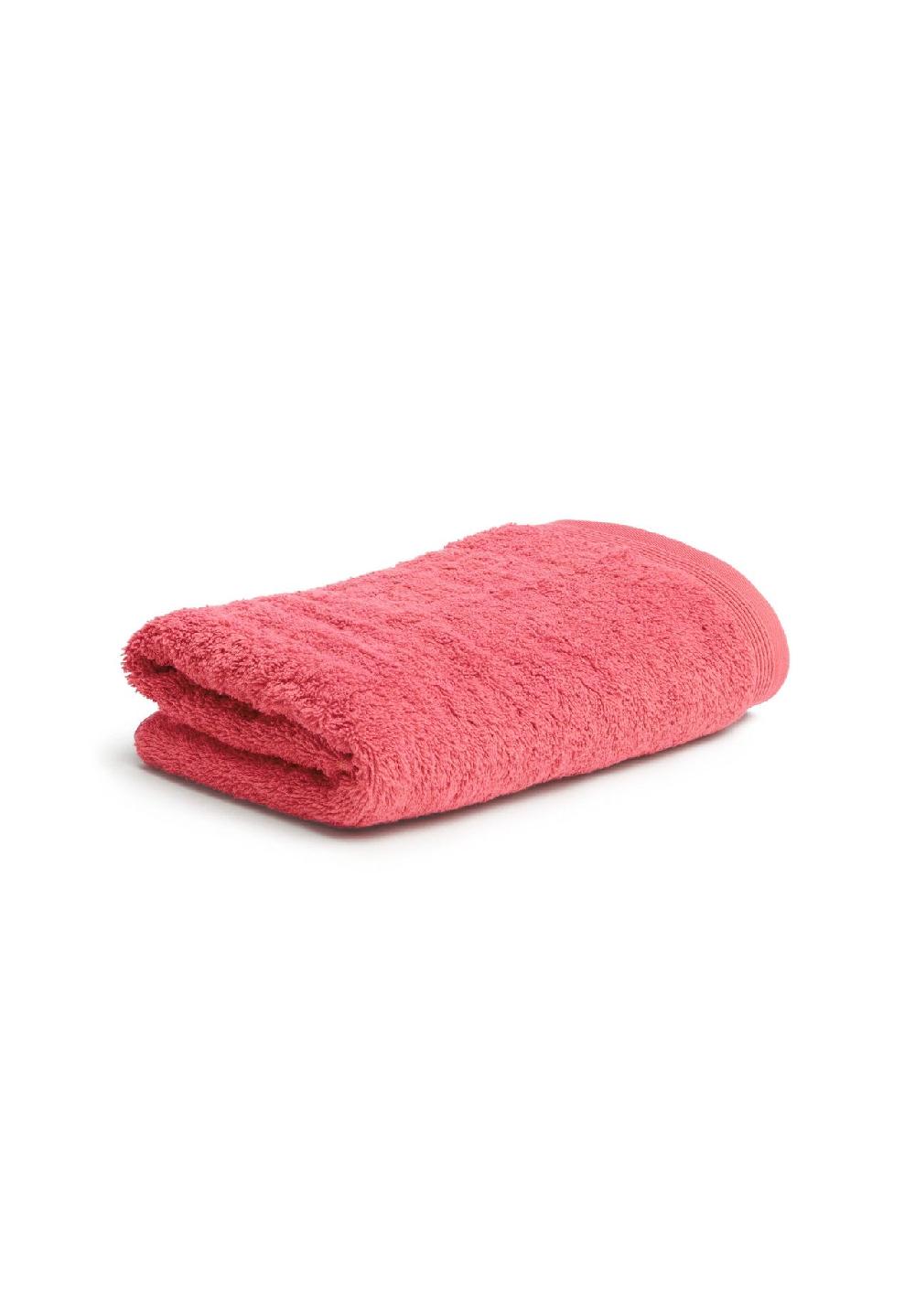 MÖVE Handtuch Superwuschel Superwuschel