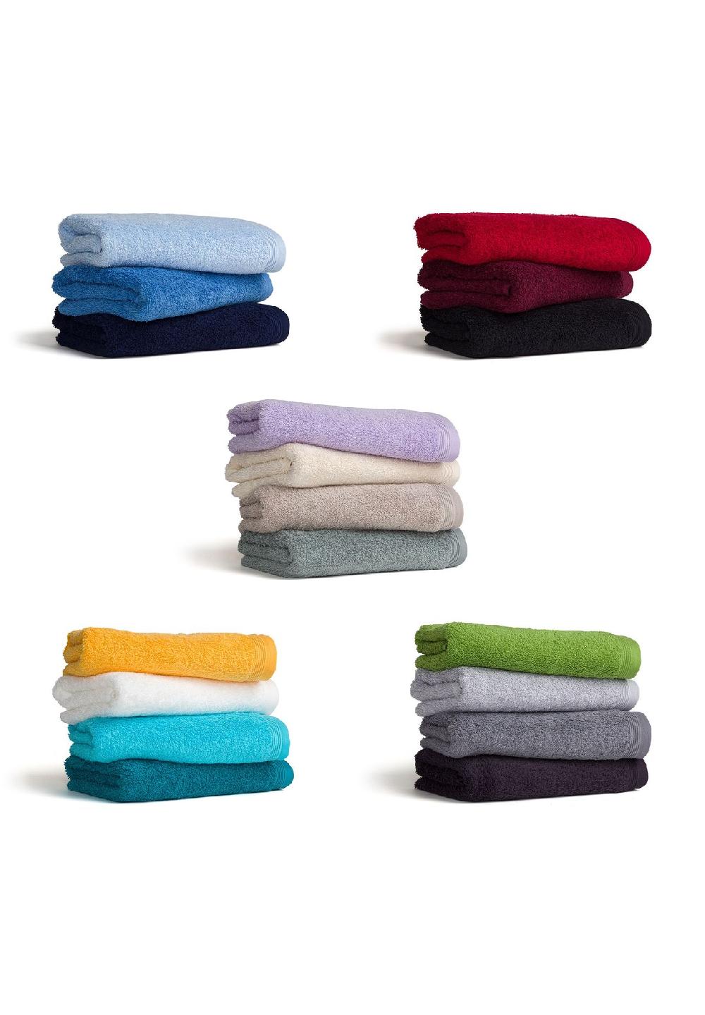 MÖVE Handtuch Superwuschel Superwuschel Begrenztes Angebot