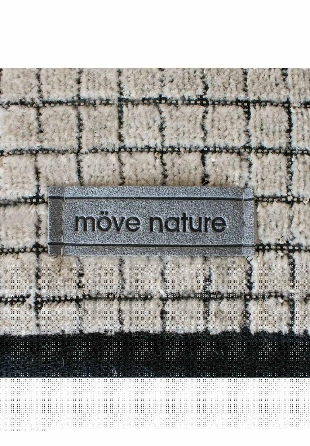 MÖVE Handtuch Eden Eden Neueste Mode