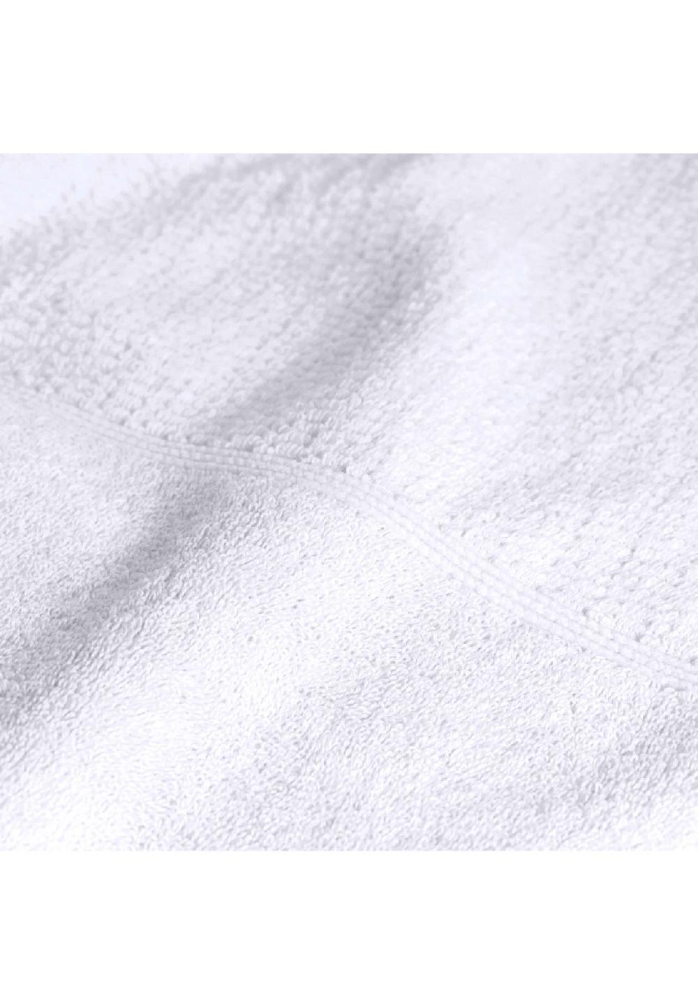 MÖVE for frottana® Seiftuch Pearl Pearl Sonderangebote