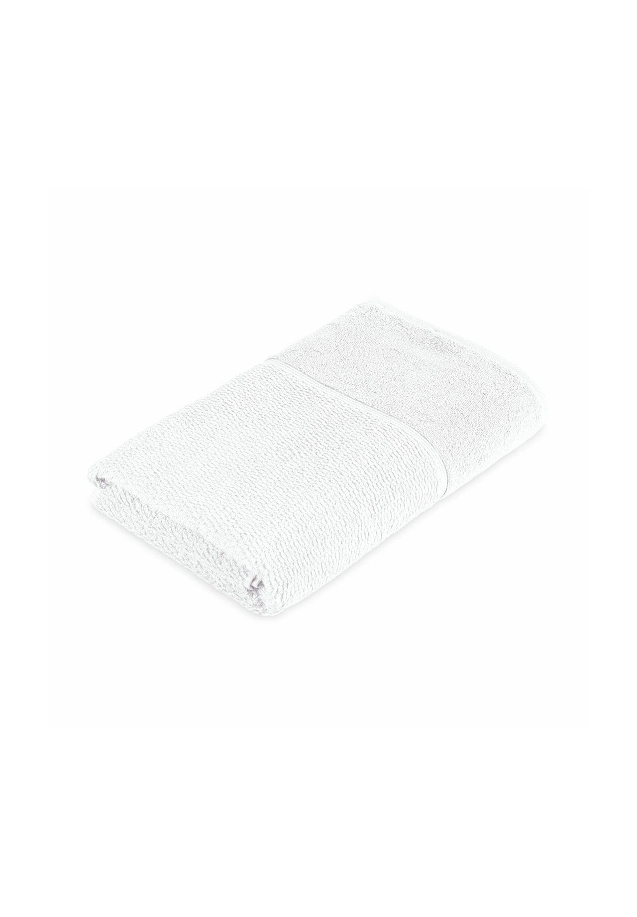 MÖVE for frottana® Duschtuch Pearl Pearl