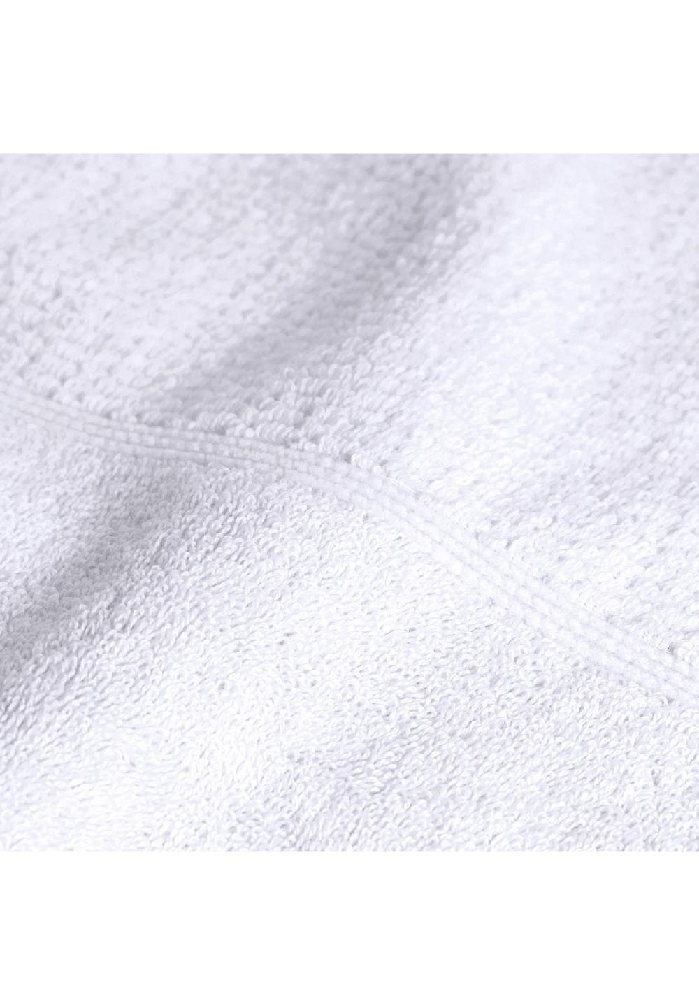 MÖVE for frottana® Duschtuch Pearl Pearl Riesige Ersparnisse