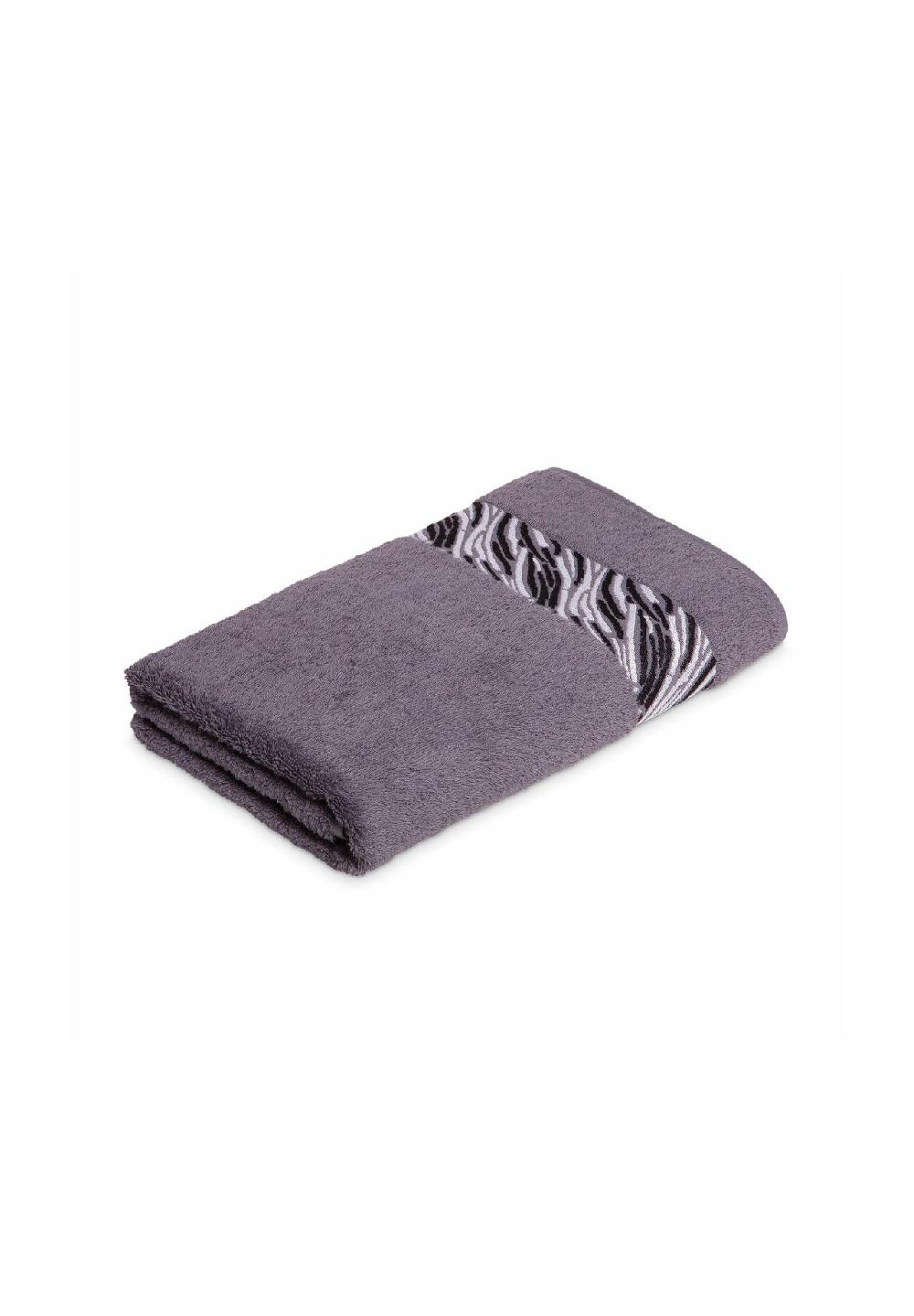 MÖVE for frottana® Duschtuch Shadow Shadow Super Sparpreis