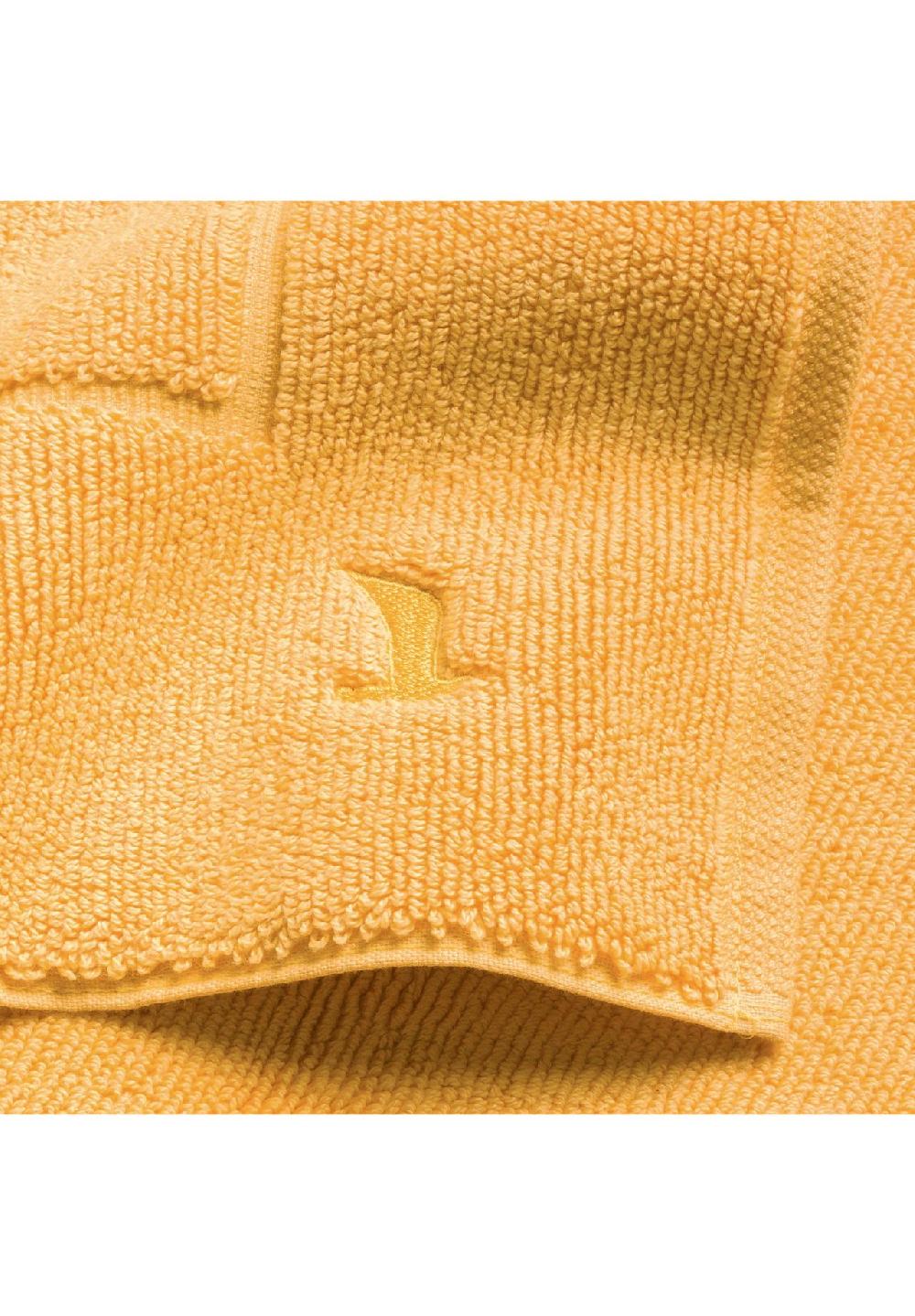 MÖVE Badteppich Basic Superwuschel Bis zu 65% Rabatt