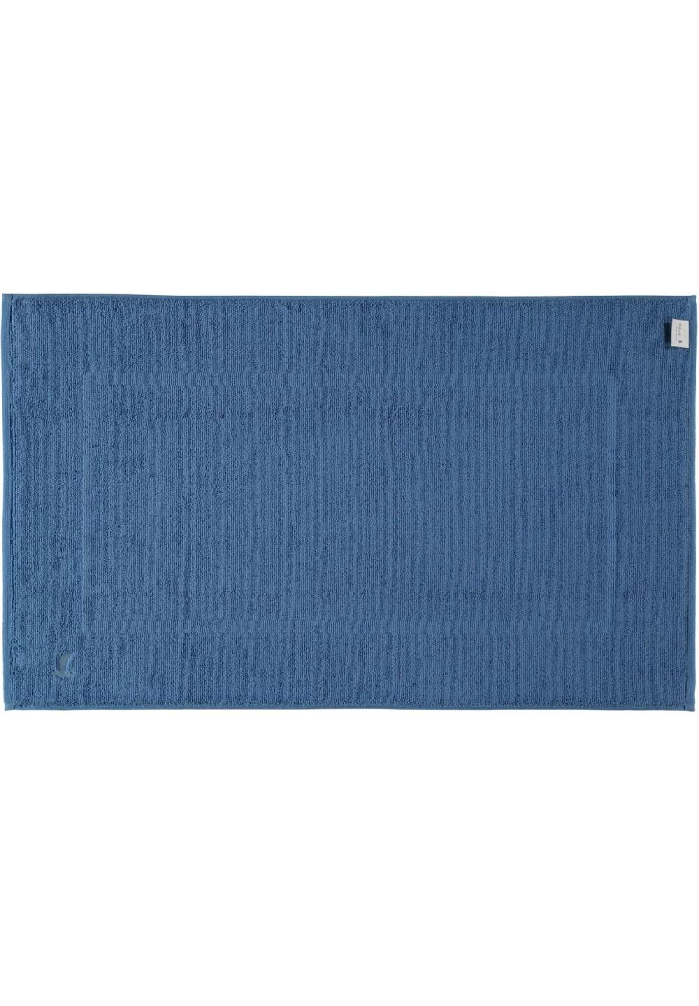 MÖVE Badematten Superwuschel cornflower - 410 Superwuschel Nur für heute