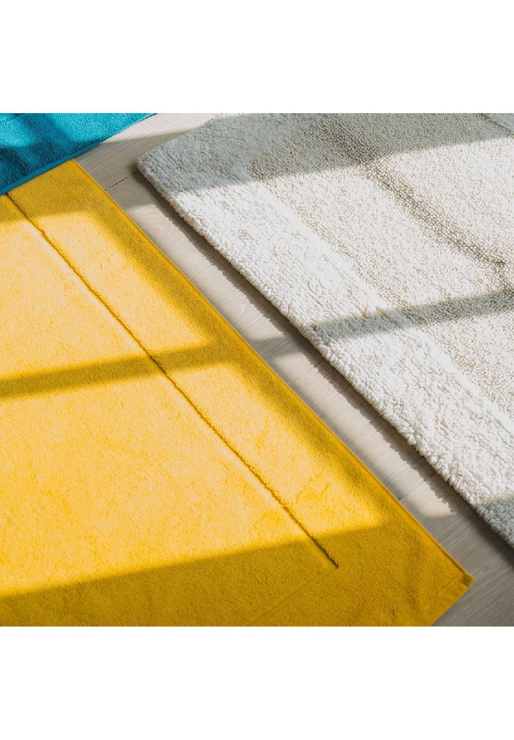 MÖVE Badteppich Basic Superwuschel Bis zu 55% Rabatt