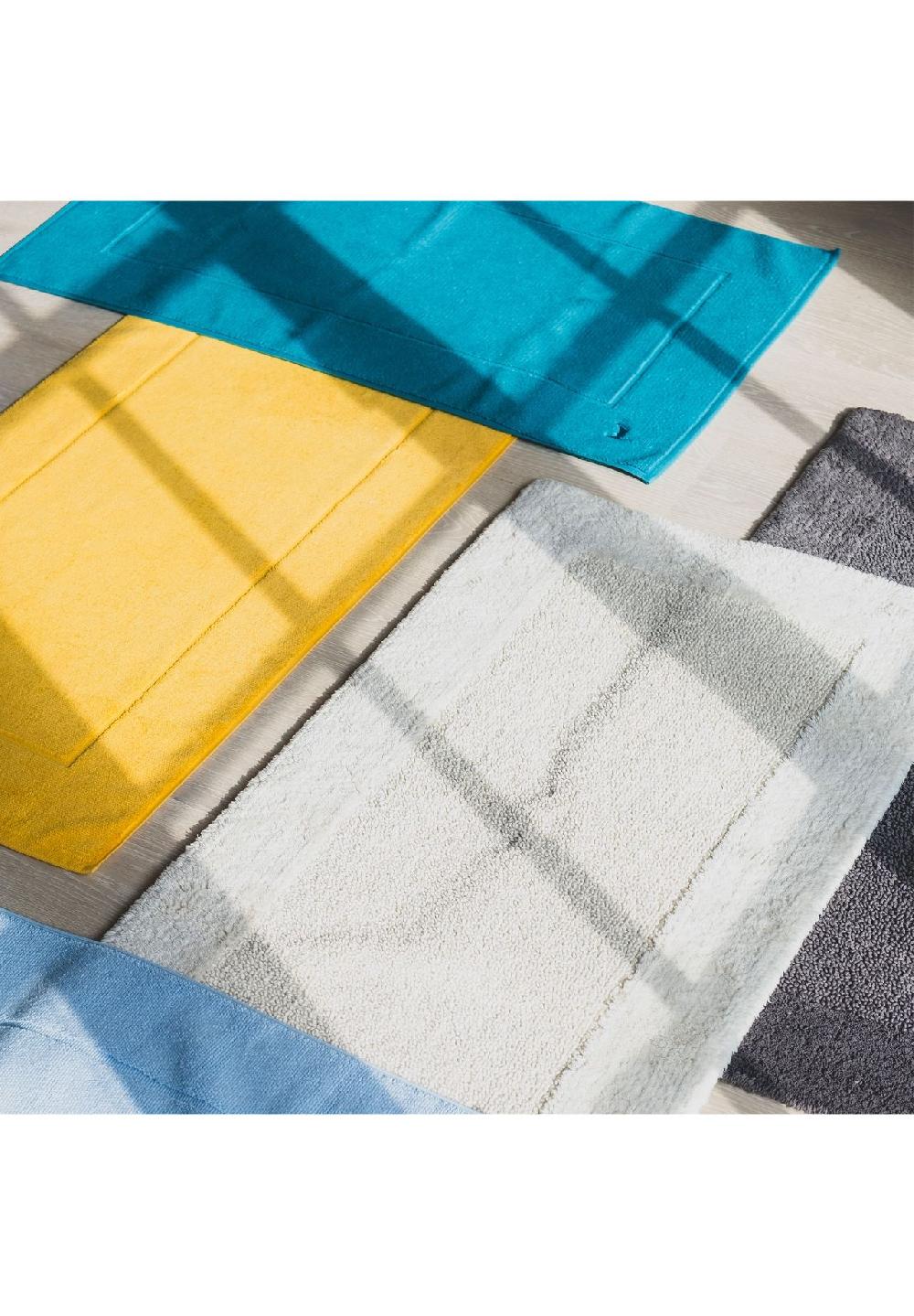 MÖVE Badteppich Basic Superwuschel Bis zu 55% Rabatt