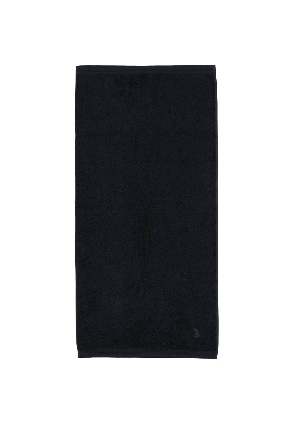 MÖVE Handtücher Superwuschel black - 199 Superwuschel Discount Store für neue Produkte