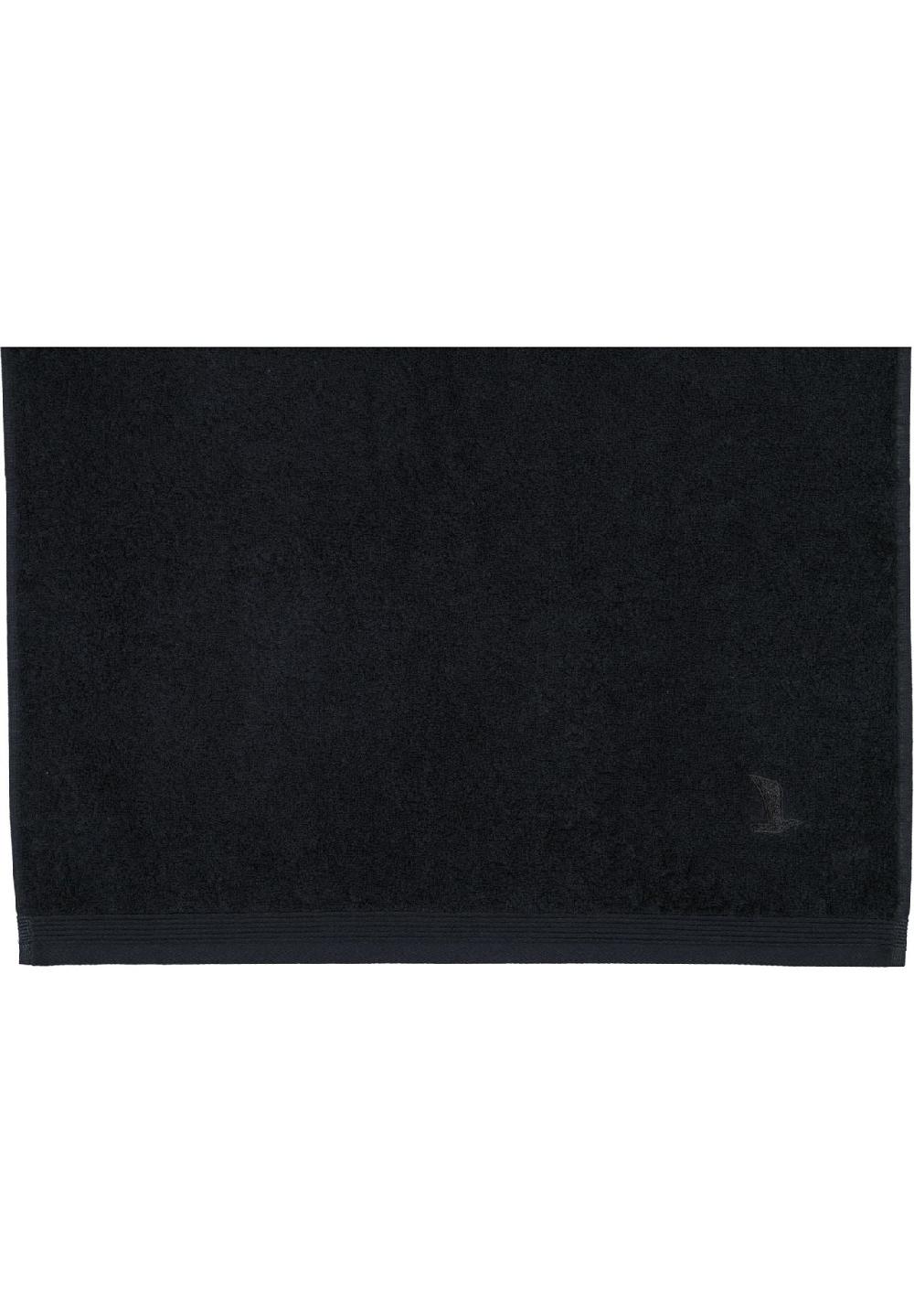 MÖVE Handtücher Superwuschel black - 199 Superwuschel Discount Store für neue Produkte
