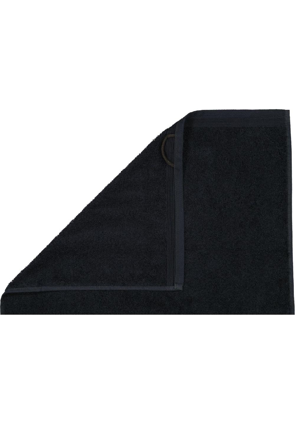 MÖVE Handtücher Superwuschel black - 199 Superwuschel Discount Store für neue Produkte