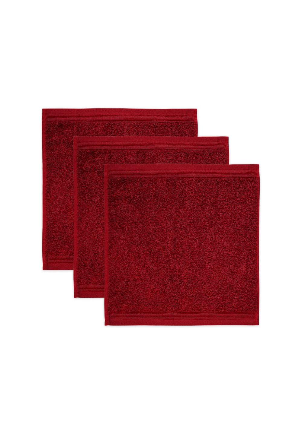 MÖVE Seiftuch Superwuschel 3er Pack Superwuschel