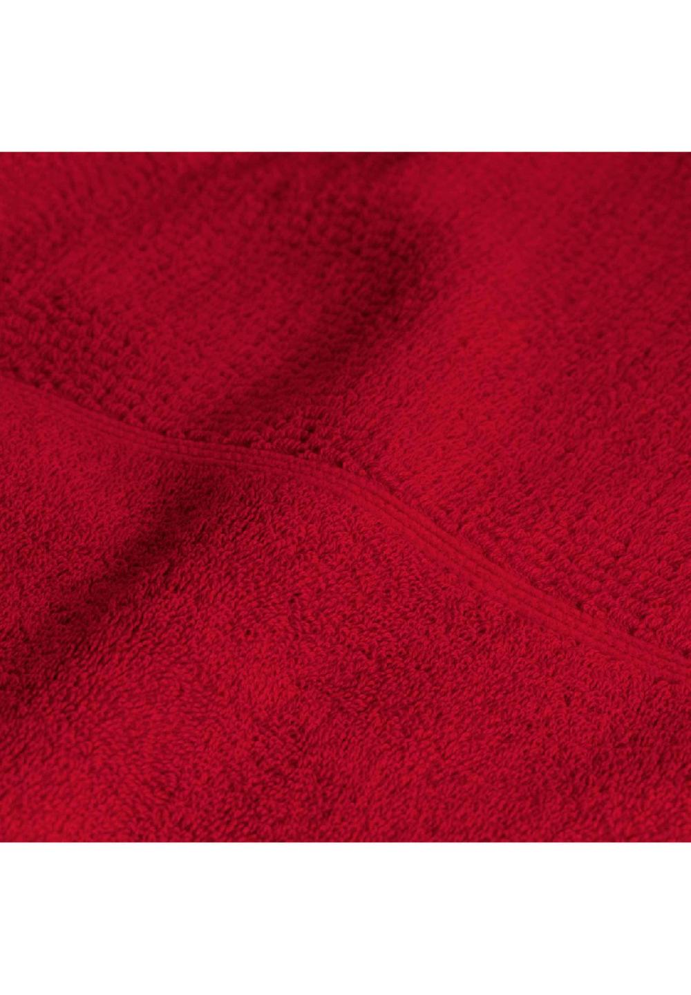 MÖVE for frottana® Handtuchset Pearl 5- TLG Pearl Angebote