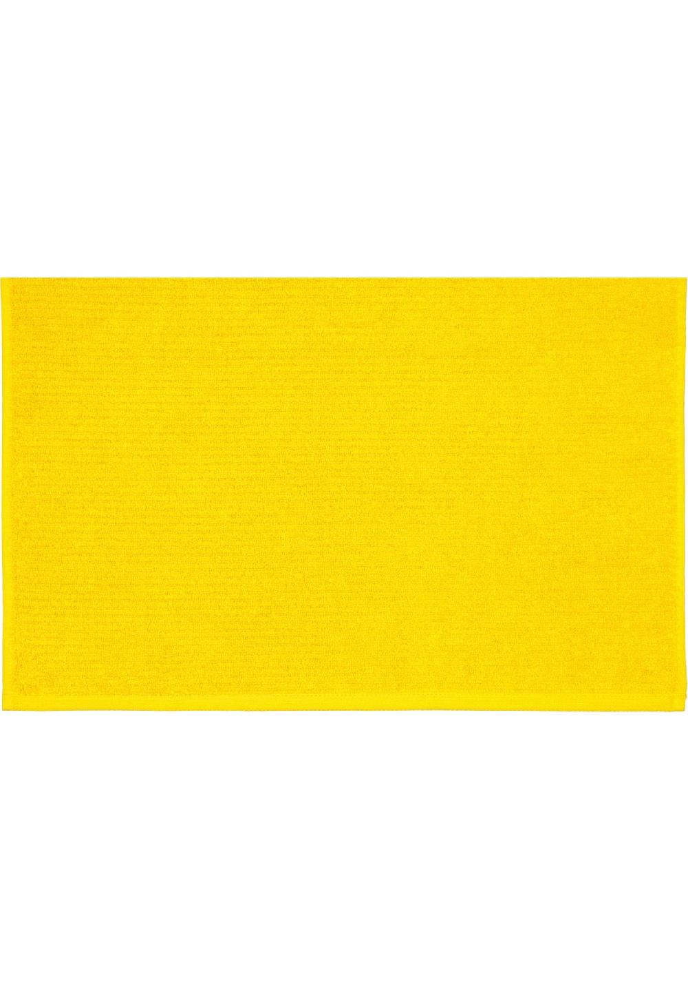 MÖVE Handtücher Elements sun - 103 Günstiger Verkauf