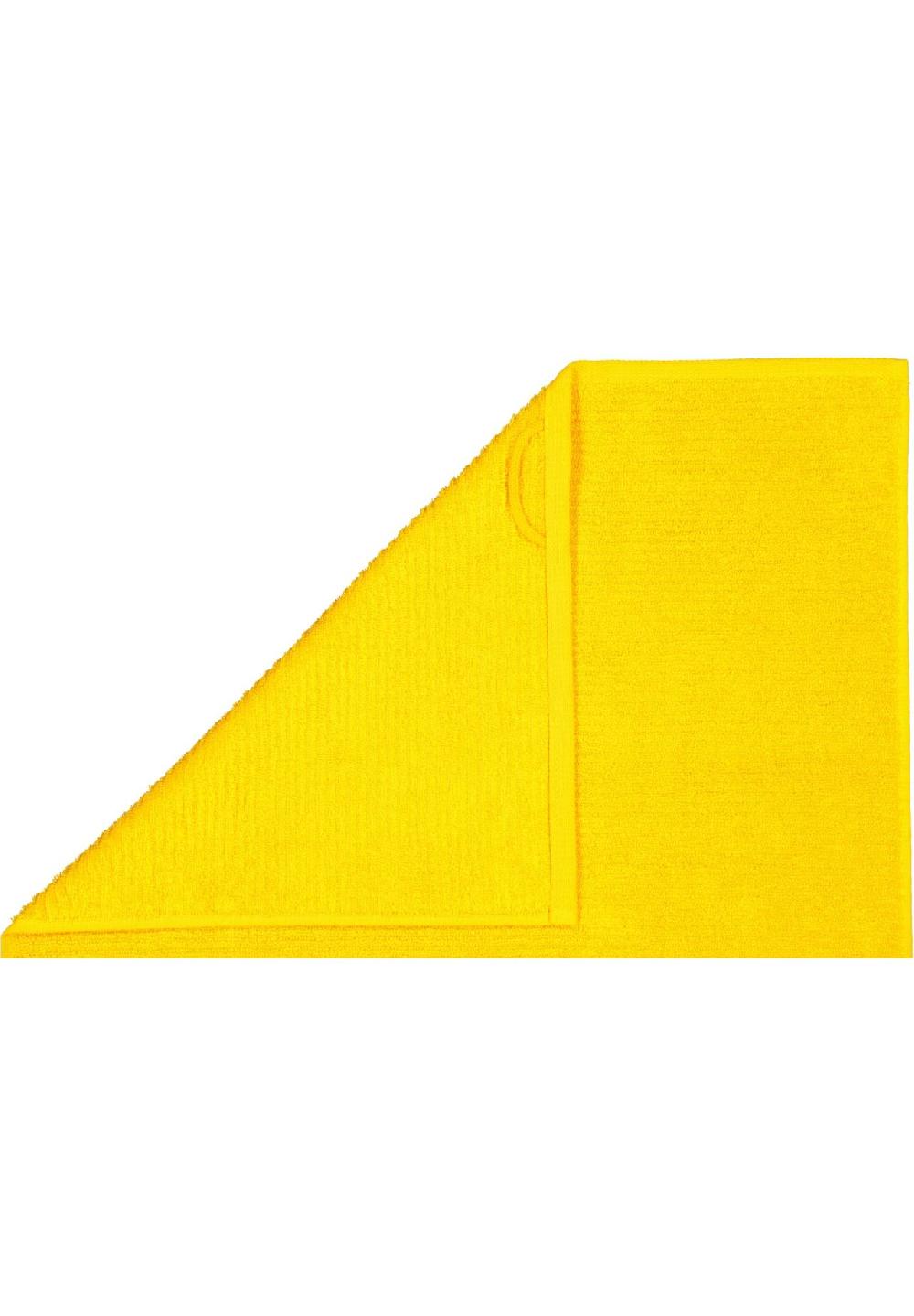 MÖVE Handtücher Elements sun - 103 Günstiger Verkauf