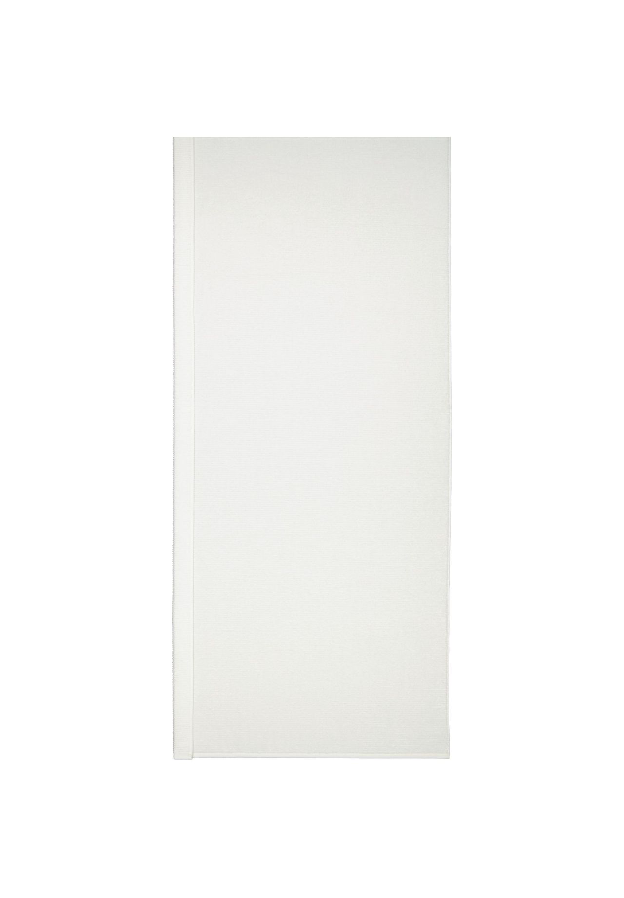 MÖVE Handtücher Elements snow - 001 Fabrikverkauf