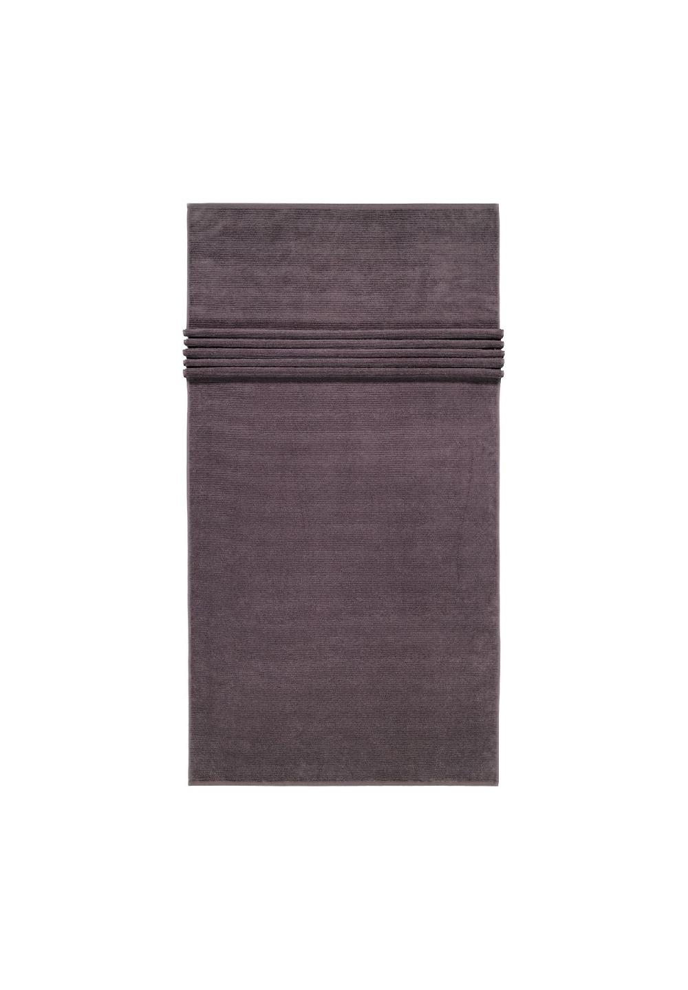MÖVE Handtücher Elements graphite - 843 Blitzverkäufe