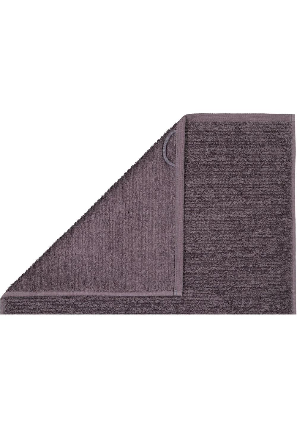 MÖVE Handtücher Elements graphite - 843 Blitzverkäufe