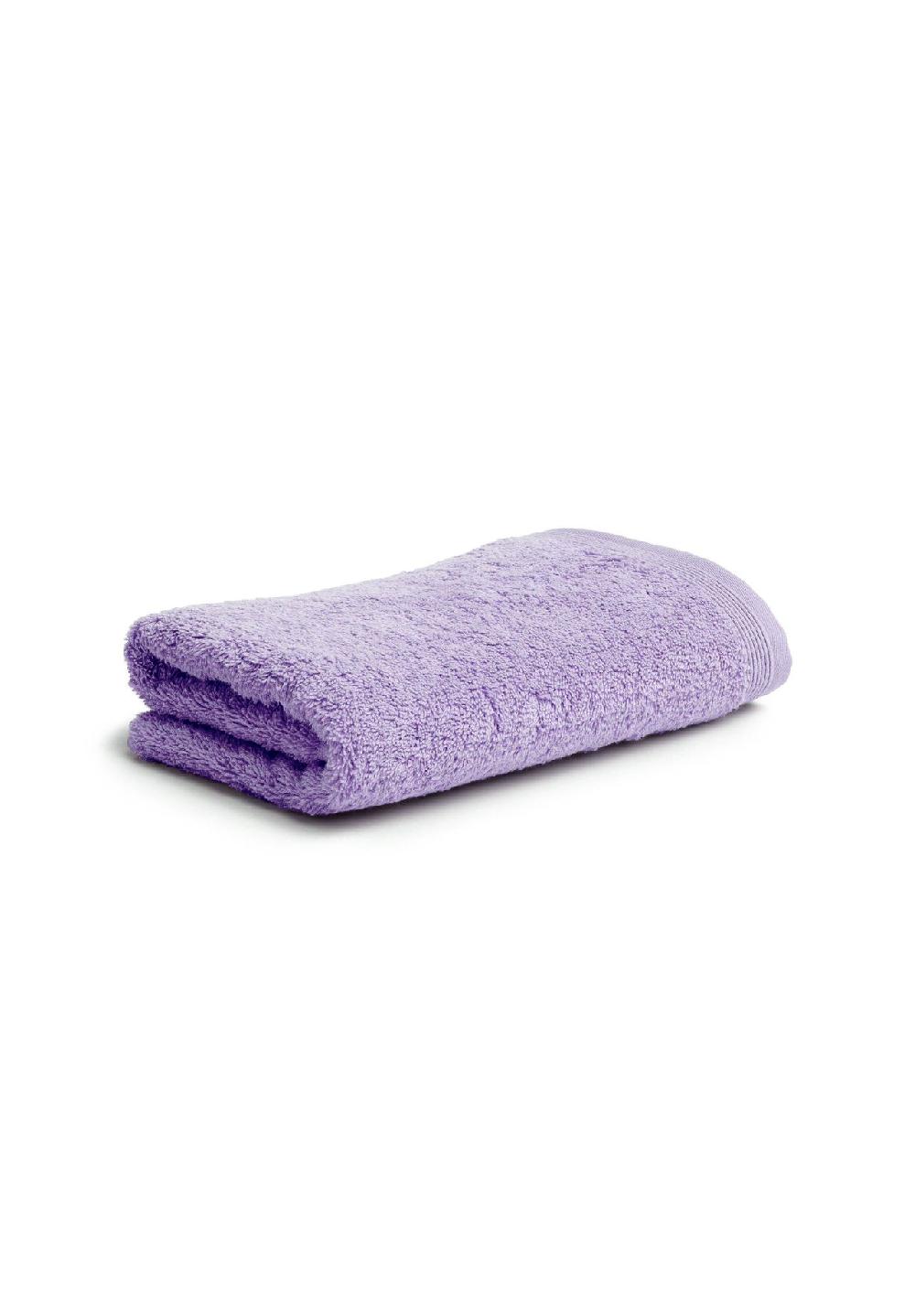 MÖVE Handtuch Superwuschel Superwuschel