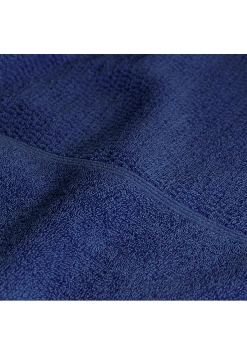 MÖVE for frottana® Handtuch Pearl Pearl Lagerräumung