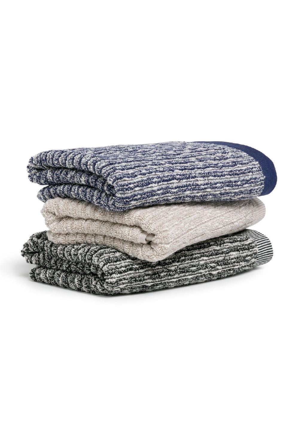MÖVE Handtuch Brooklyn Brooklyn Online Outlet