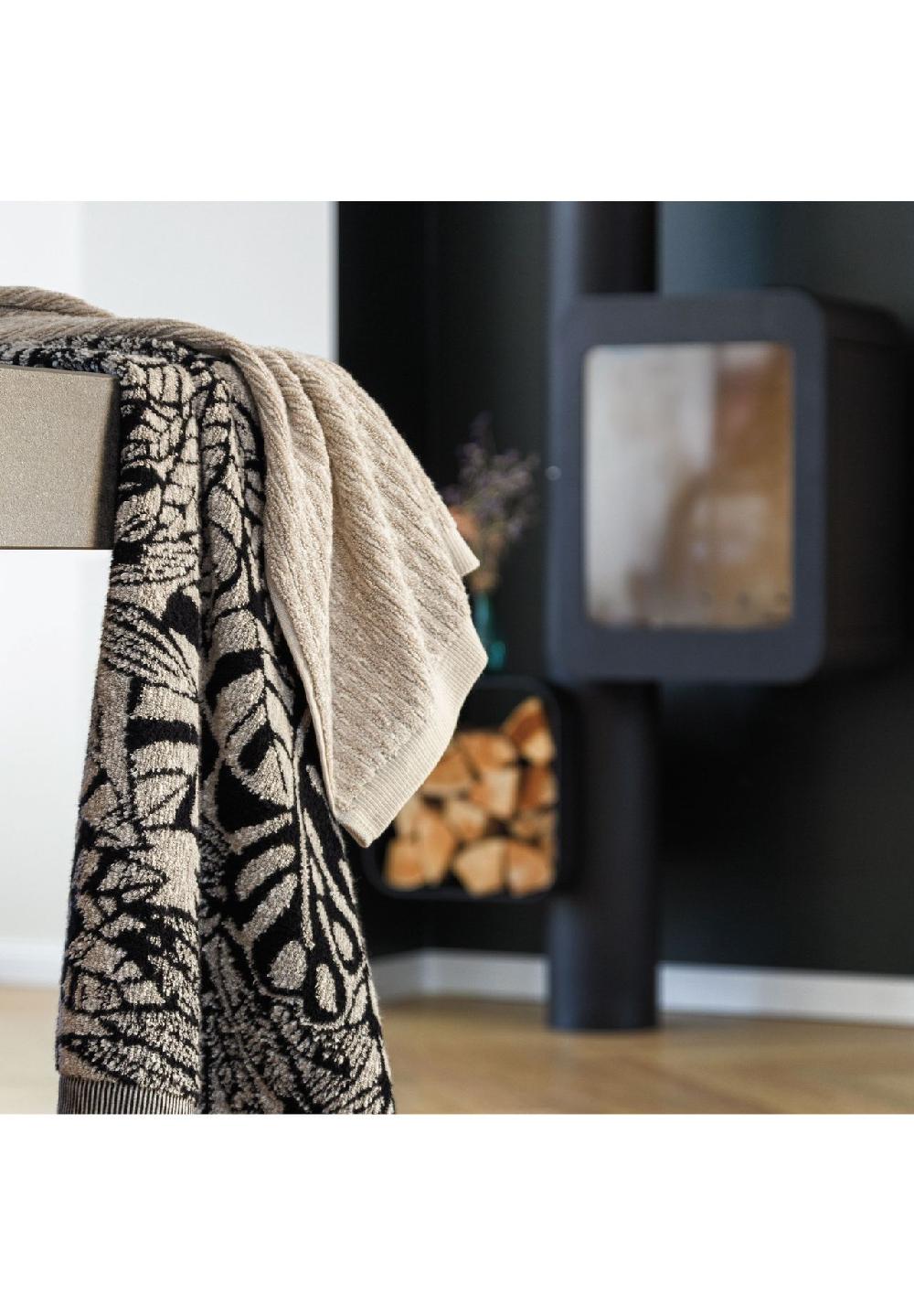 MÖVE Handtuch Brooklyn Brooklyn Online Outlet