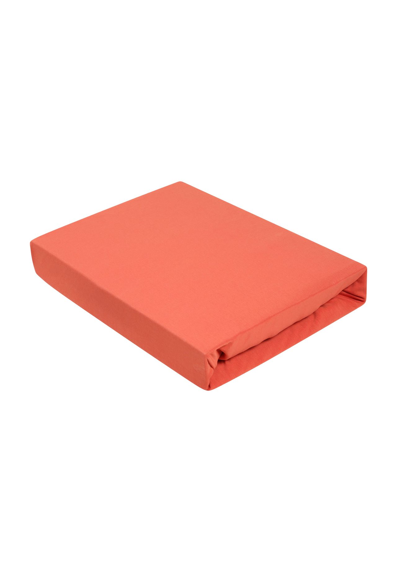 GALERIA home Jersey-Spannbettlaken Sonderangebote