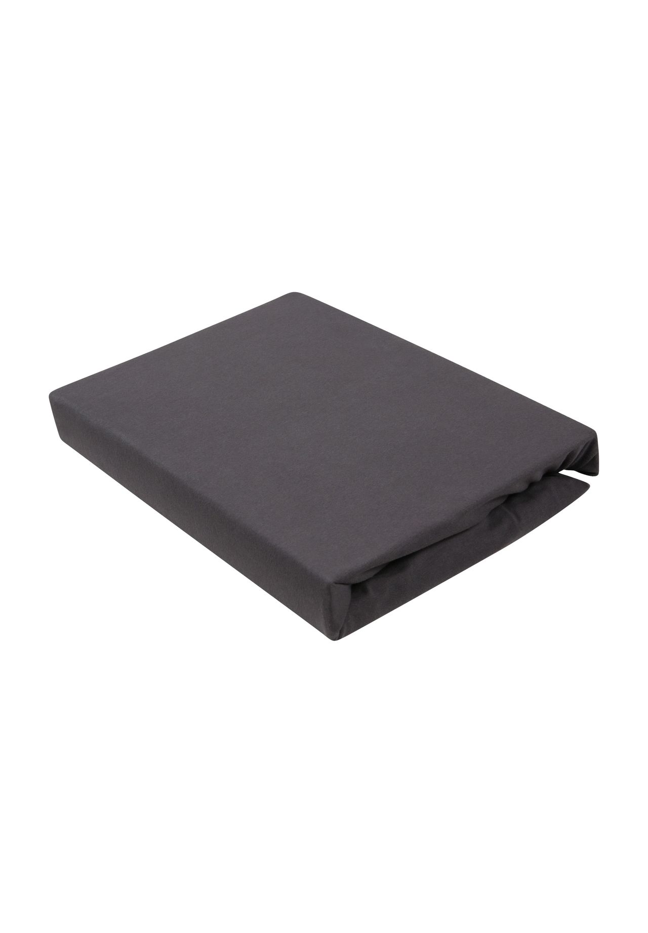 GALERIA home Jersey-Topper-Spannlaken Super Sparpreis