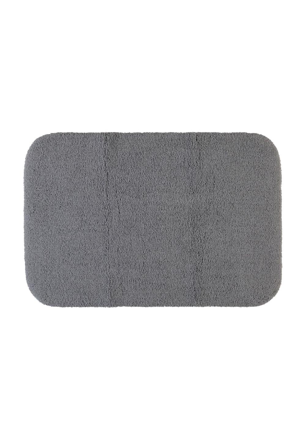 RHOMTUFT® Badteppiche Aspect kiesel - 85 Valentinstagsangebot