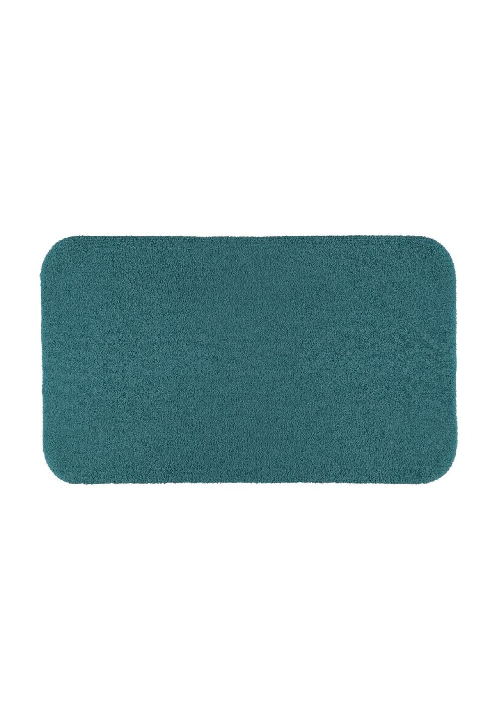 RHOMTUFT® Badteppiche Aspect pinie - 279 Lagerräumung