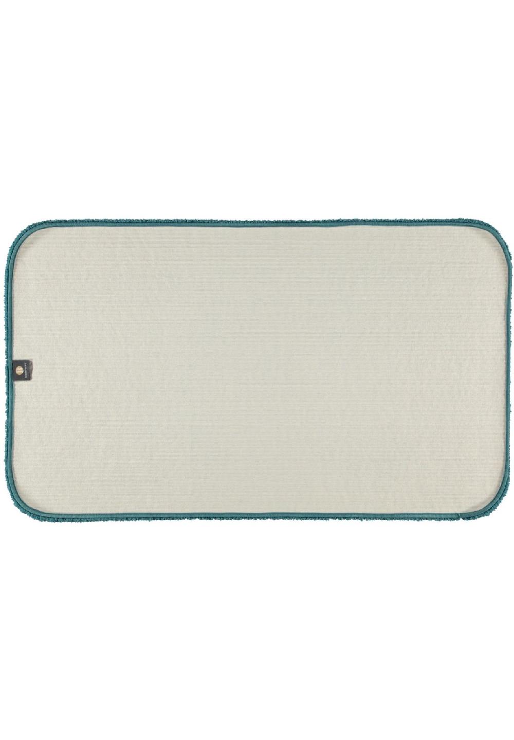 RHOMTUFT® Badteppiche Aspect pinie - 279 Lagerräumung
