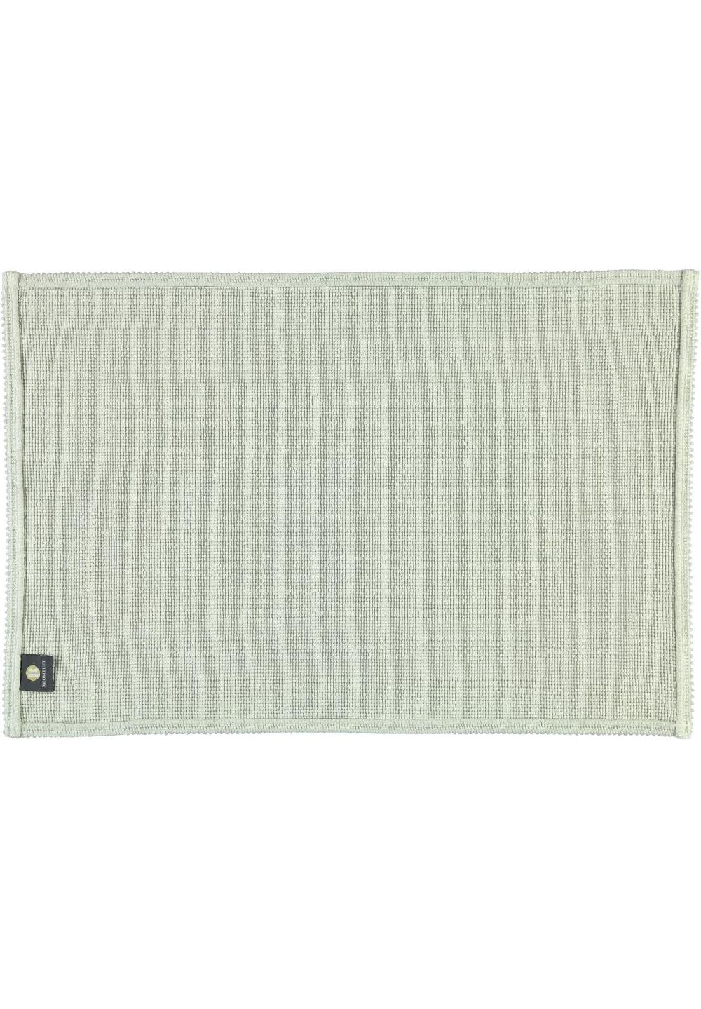 RHOMTUFT® Badematten Gala perlgrau - 11 Online Outlet
