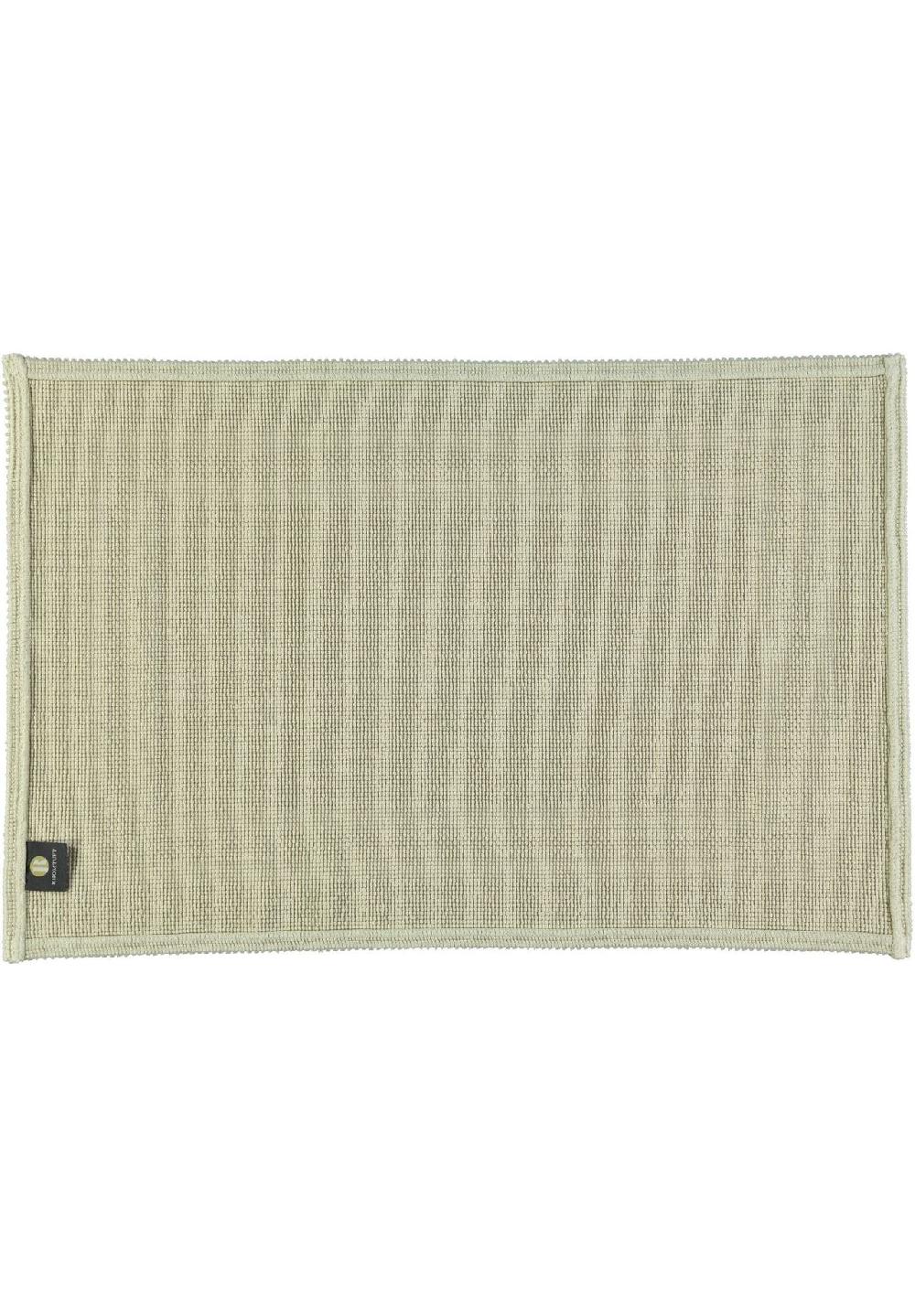 RHOMTUFT® Badematten Gala natur-jasmin - 20 Exklusive Angebote