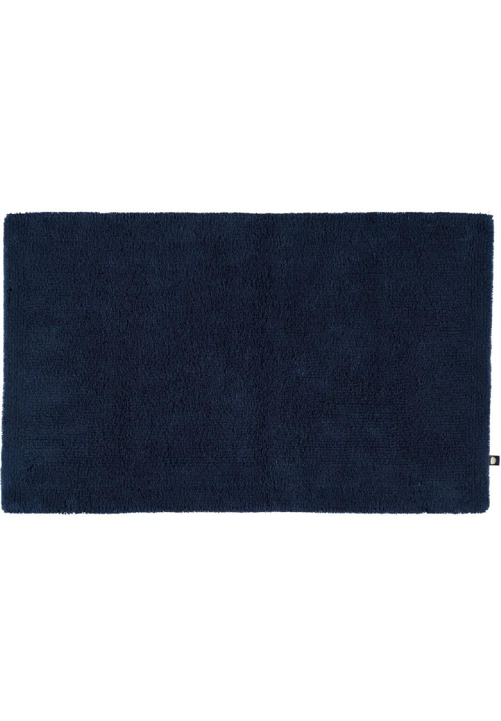 RHOMTUFT® Badteppiche Pur kobalt - 84 Bestseller