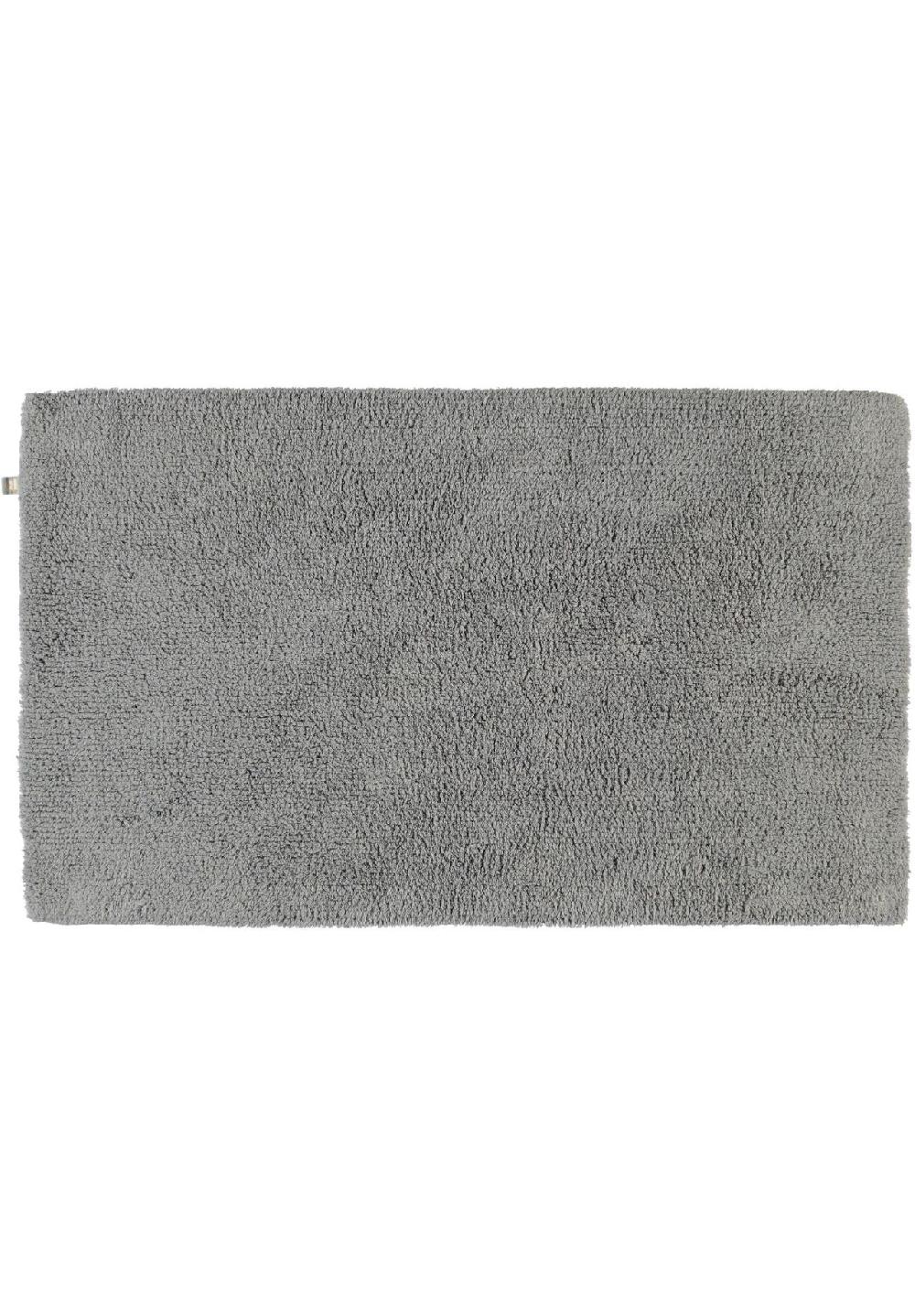 RHOMTUFT® Badteppiche Pur kiesel - 85 Saisonale Angebote