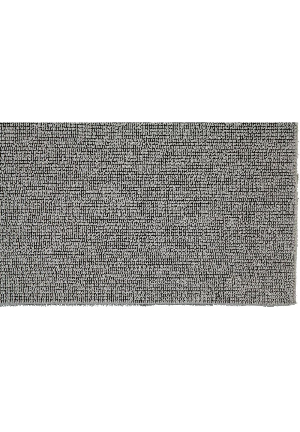 RHOMTUFT® Badteppiche Pur kiesel - 85 Saisonale Angebote