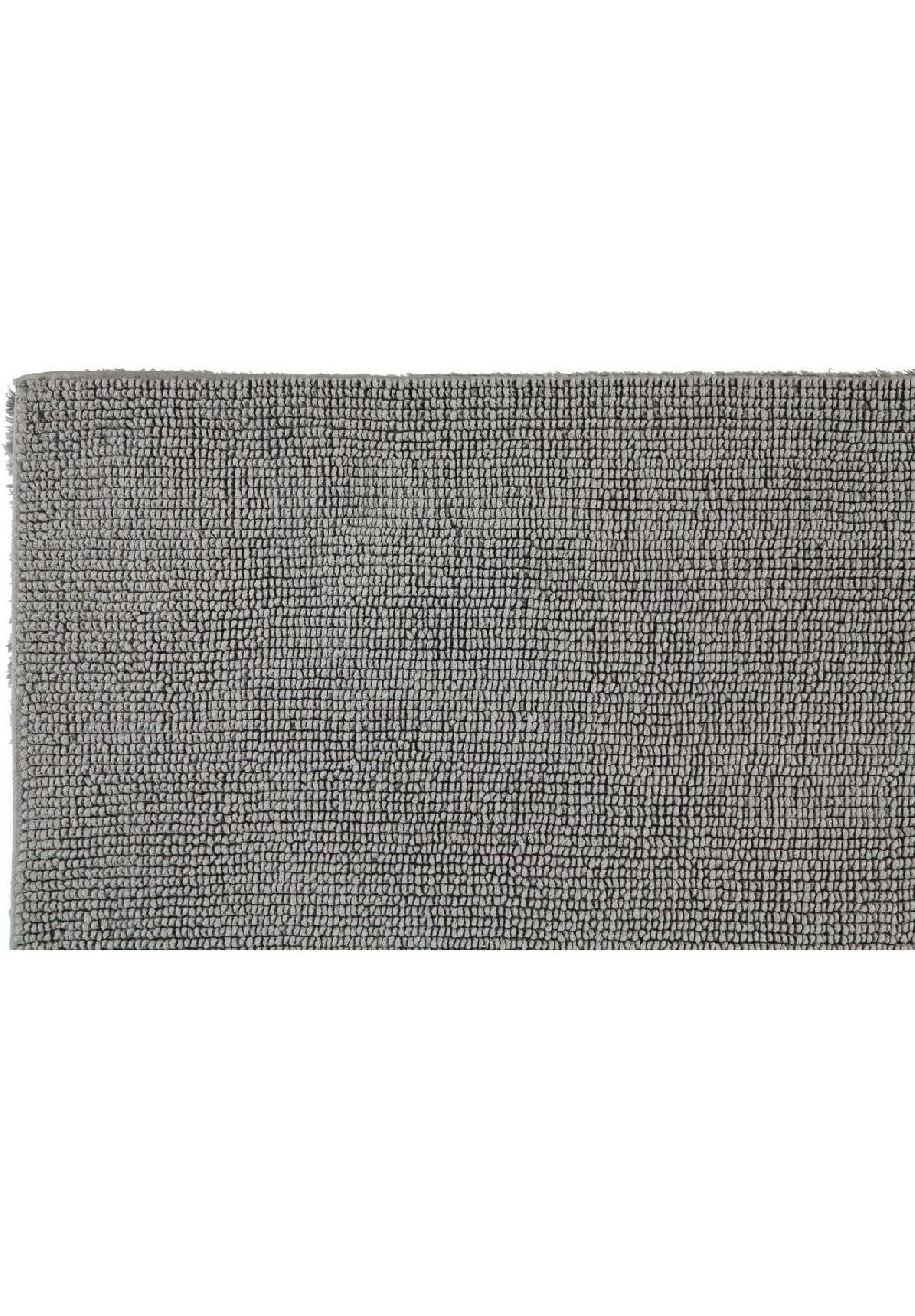 RHOMTUFT® Badteppiche Pur kiesel - 85 Saisonale Angebote