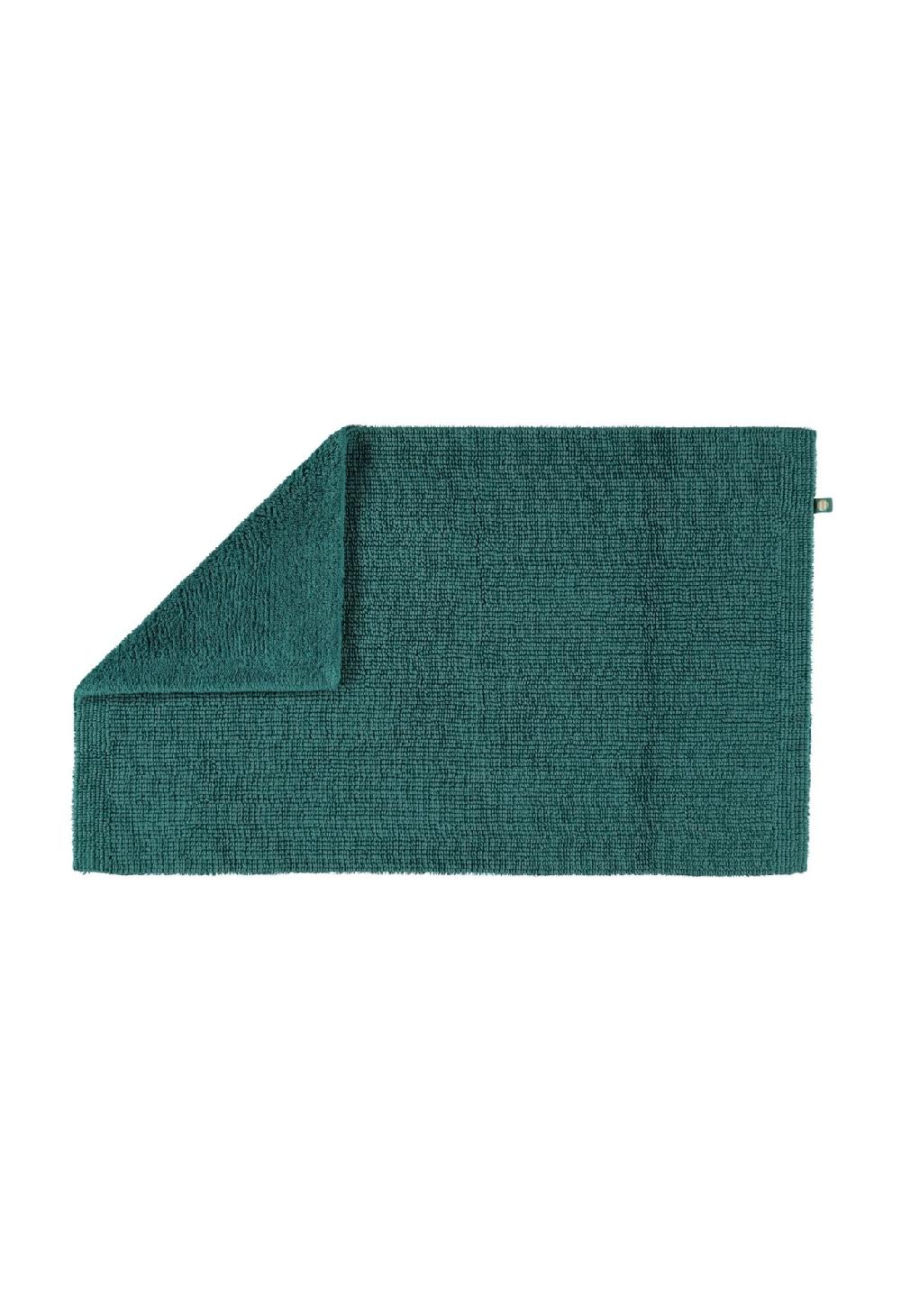 RHOMTUFT® Badteppiche Pur pinie - 279