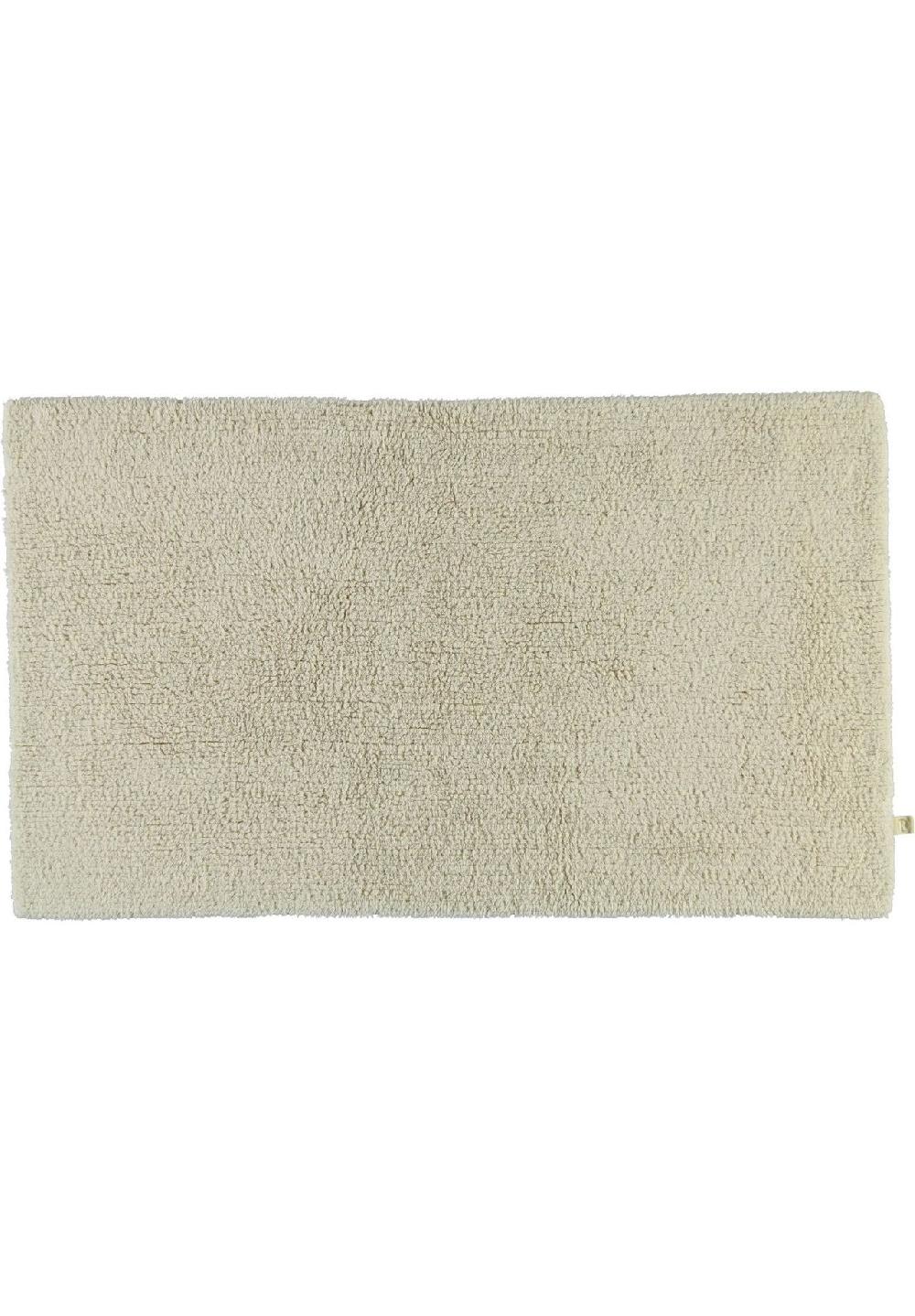 RHOMTUFT® Badteppiche Pur stone - 320 Tägliche Deals