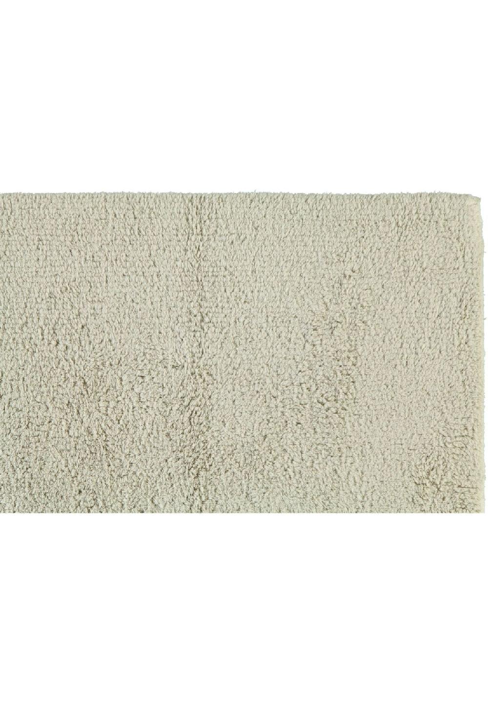 RHOMTUFT® Badteppiche Pur stone - 320 Tägliche Deals