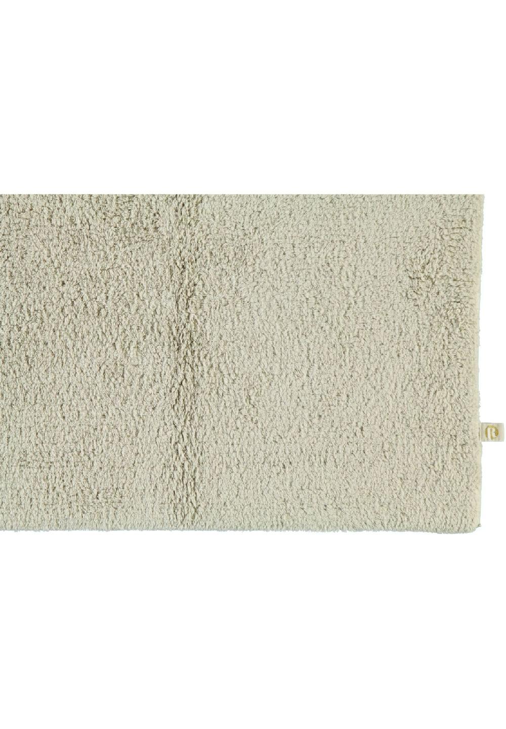 RHOMTUFT® Badteppiche Pur stone - 320 Tägliche Deals