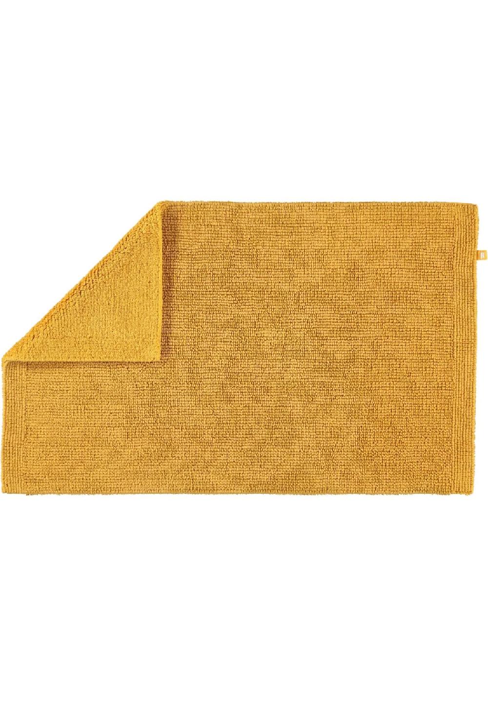 RHOMTUFT® Badteppiche Pur gold - 348 Super Sparpreis