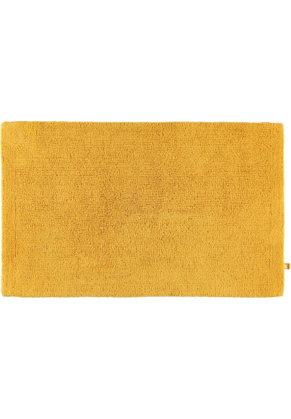 RHOMTUFT® Badteppiche Pur gold - 348 Super Sparpreis