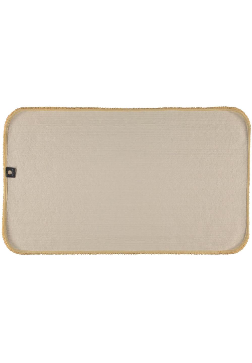 RHOMTUFT® Badteppiche Aspect mais - 390 Begrenzte Freigabe