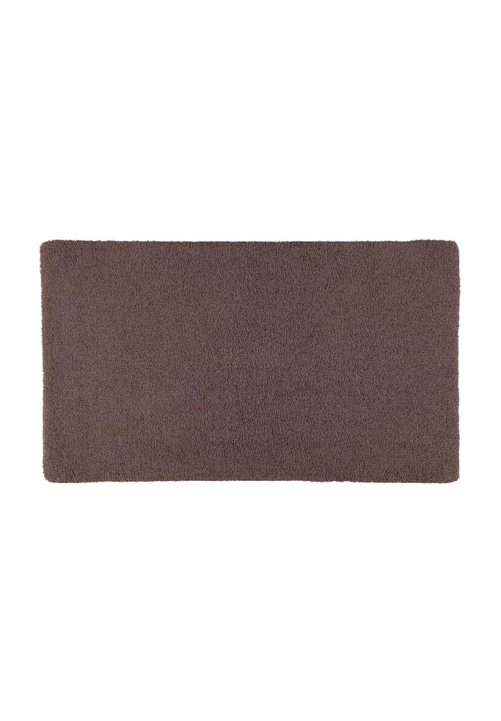RHOMTUFT® Badteppiche Square mauve - 302 Letzte 3 Tage