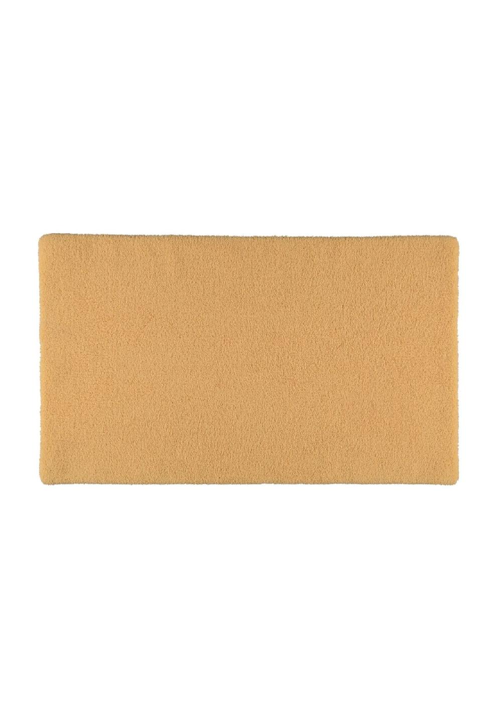 RHOMTUFT® Badteppiche Square mais - 390
