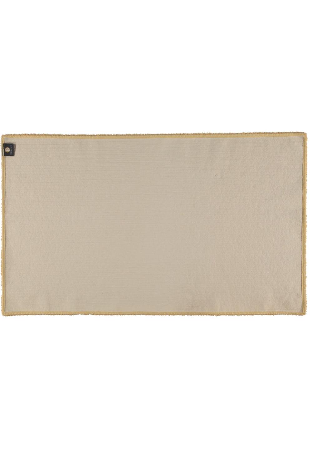 RHOMTUFT® Badteppiche Square mais - 390 JETZT KAUFEN