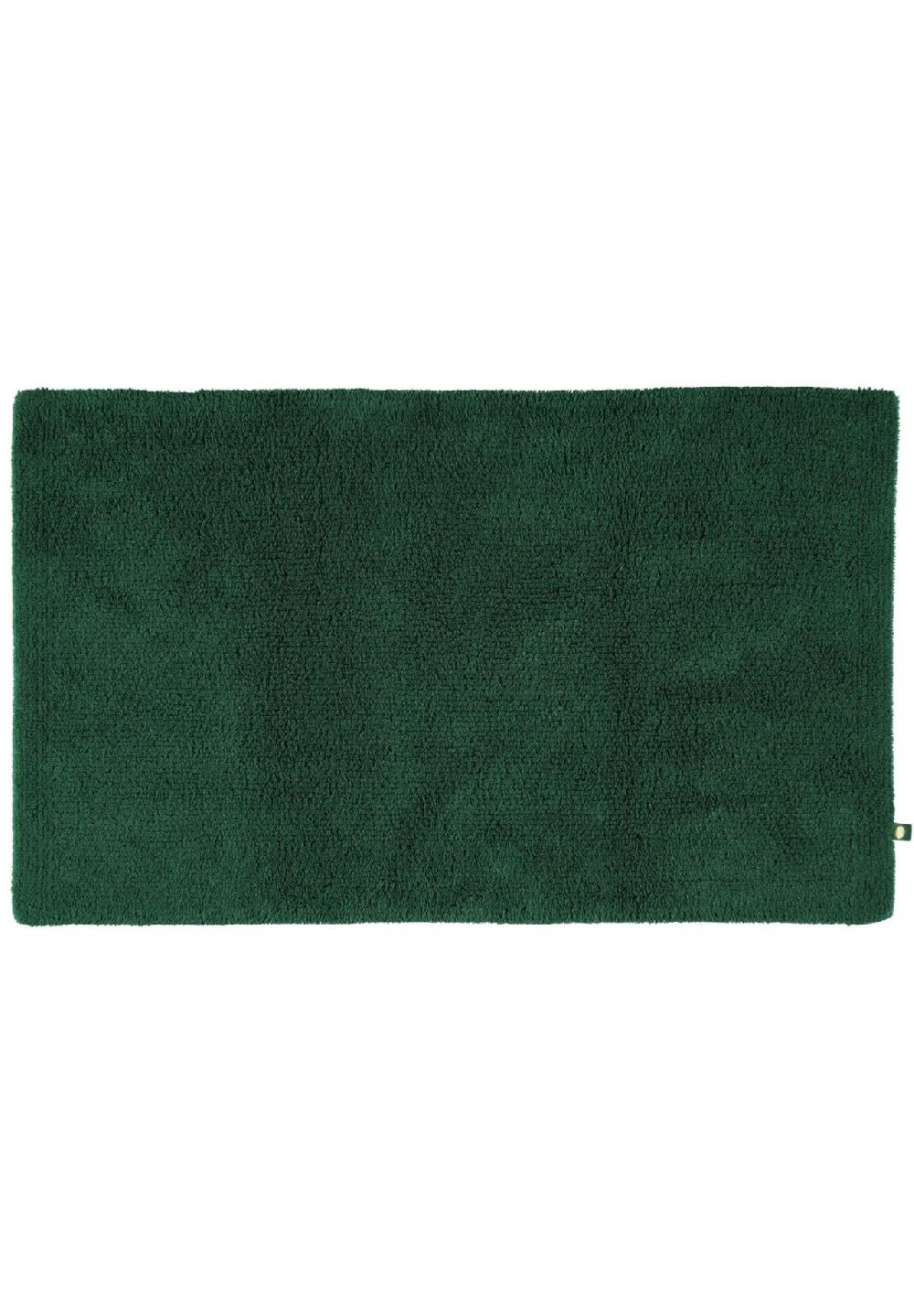 RHOMTUFT® Badteppiche Pur ahorn - 397 Letzte 2 Tage