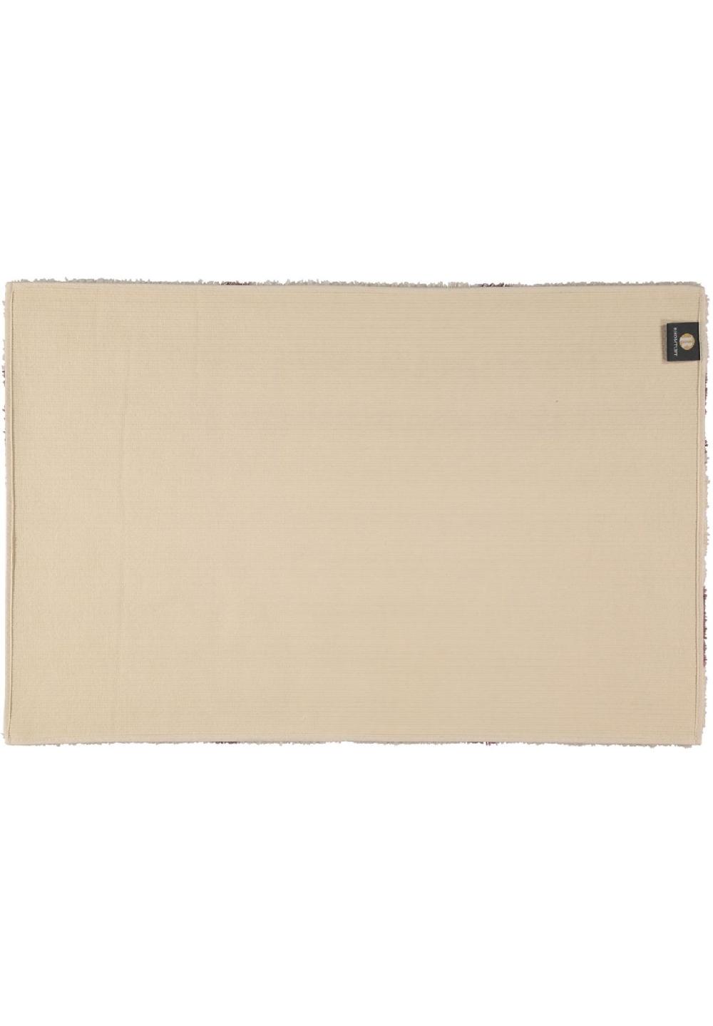 RHOMTUFT® Badteppiche Hot beige - 42 Bis zu 50% Rabatt
