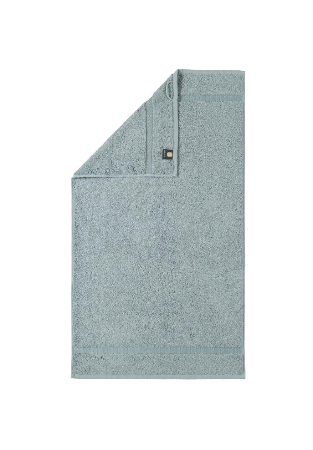RHOMTUFT® Handtücher Princess aquamarin - 400 Discount Store für neue Produkte