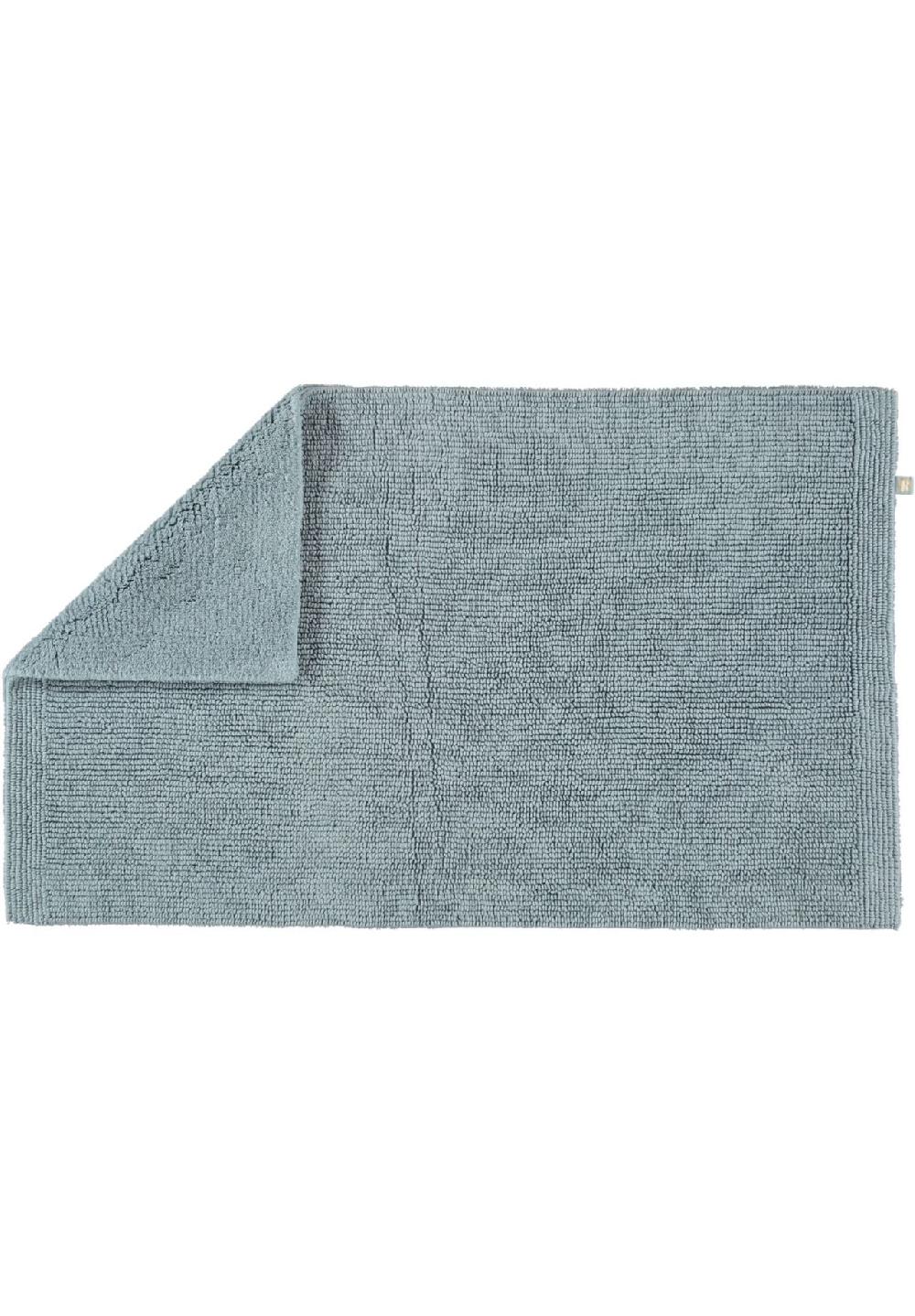 RHOMTUFT® Badteppiche Pur aquamarin - 400 Riesige Rabatte